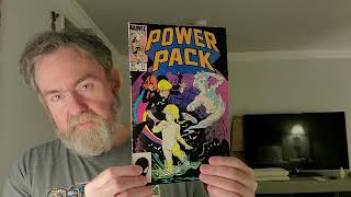 Comic Store Explorers: Visiting Whats the Issue? in Branford, Connecticut!