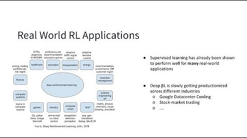Challenges of real world reinforcement learning