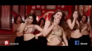 Love Letter remix in DJ Nedo Style ( Full Video Song )