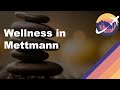 Wellness in mettmann