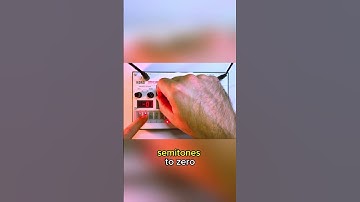 Sampling percussion for TECHNO on the Korg Volca Sample #dawless #techno #korg #volca #minimaltechno