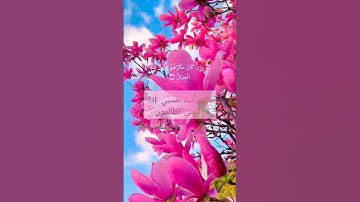 وقد مكروا مكرهم و عند الله مكرهم # القرآن الكريم # جوهرة القرآن