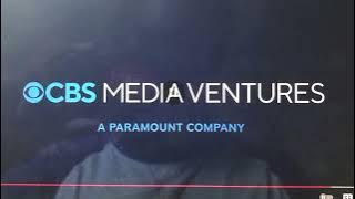 GoAnimate Productions/CBS Media Ventures/Sony Pictures Television Studios (2022)