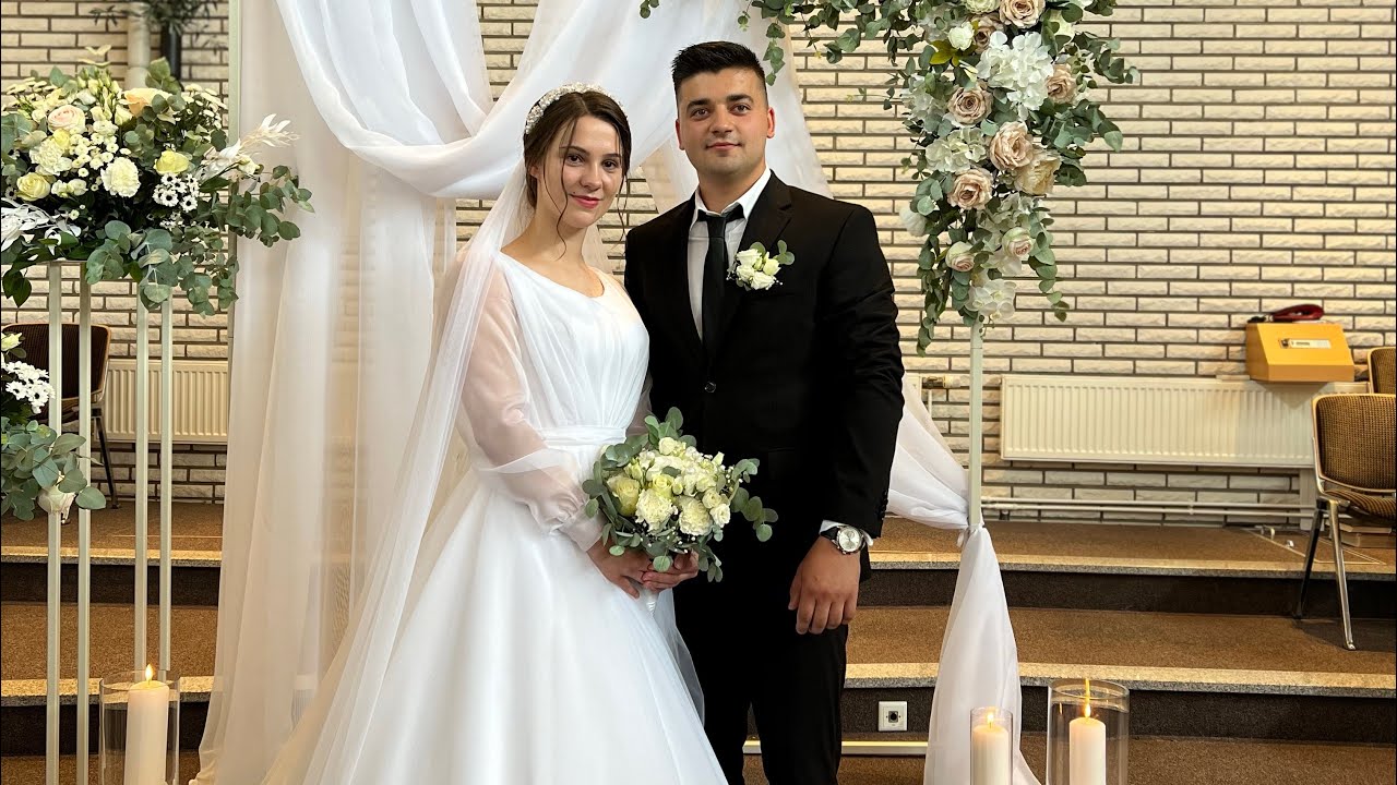 ВАМ ЖЕЛАЕМ ДРУЗЬЯ ❤️