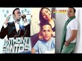 Zacarias Ferreira, Anthony Santos y Frank Reyes BACHATAS MIX 2017 2018