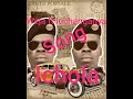 Weja Ft Luchanganya Kisima Song Ichola 0783132668