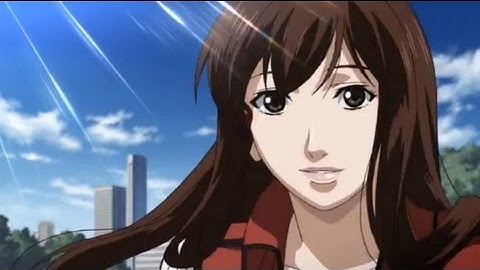 Devil Summoner Soul Hackers - Launch Trailer (3DS)