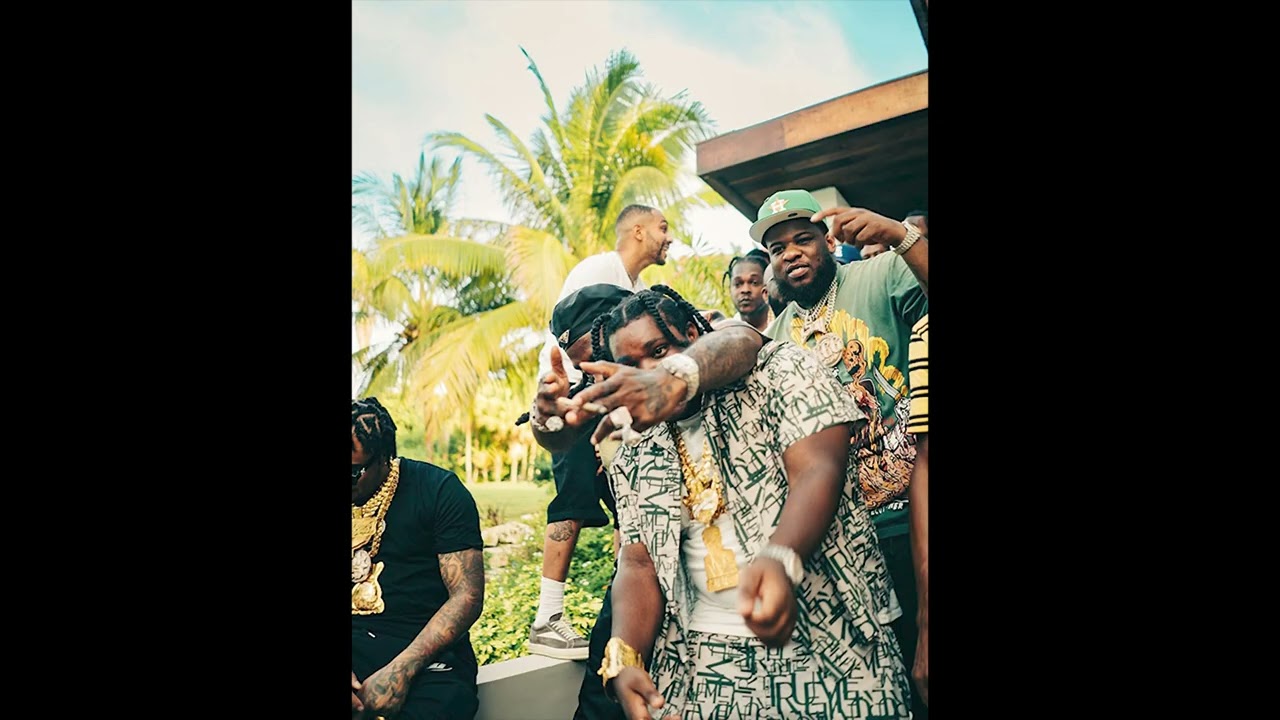 Byron Messia x Kman 6ixx Type Beat - Call Back adlı videoyu YouTube'da izle Byron Messia x Kman 6ixx Type Beat - Call Back adlı videoyu YouTube'da izle