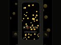 SwiftUI Emoji Blast Animation 🚀 | iOS Dev Tips #iosui #animation #swiftui