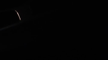 L322 4.2 Supercharged 2007 Klunking noise at engine startup