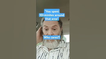 Some of doordashs notifications are not useful. #doordash