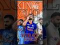 #viratkohli l##😄😄