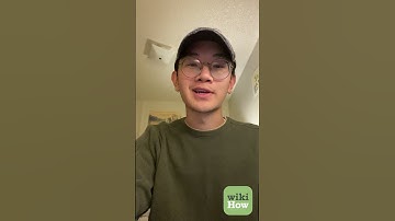 How to Get Away with Griefing in a Multiplayer Server in Minecraft - Reader Tip