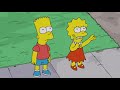 Fortnite x Simpsons - Multiplidiokation, Story Video