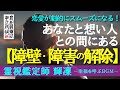 【霊視鑑定師 輝凜】これを見ればスムーズに恋愛成就!/想い人との間にある障壁・障害を完全解除!/恋愛が一気に加速します!/本物の霊視鑑定師が手掛ける奇跡の「恋愛成就BGM」