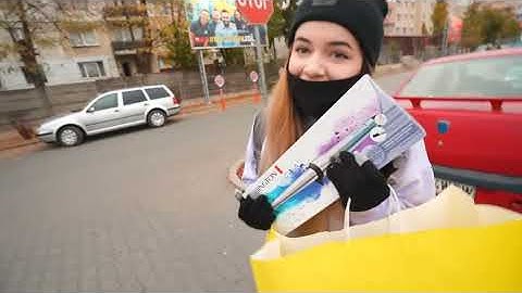 Költsetek el 100.000 Forintot 1 ÓRA alatt!