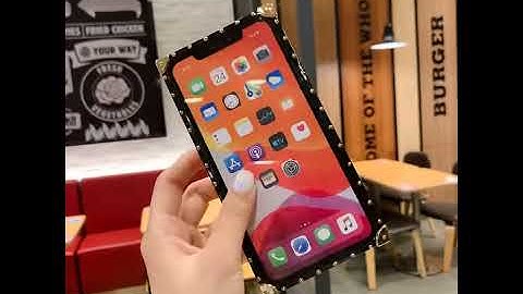 vue video cache filtered spliced 4