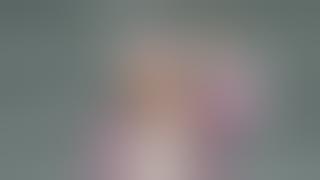 [MMD R18 Dance] Ro500 - Jewel