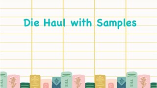 Temu Die haul and more ๐๏ธ
Thank you so much for watching!!! Heres all the links ๐ค
Thank you
https://share.temu.com/CQMZlBhfI1A
Bicycle
https://share.temu.com/V2ZNW5iPDpA
Bows
https://share.temu.com/v6lRyQoPgOA
Wave Pattern
https://share.temu.com/sV8itYC03qA
Bow Bag Topper
https://share.temu.com/ZEj3g1F7ktA
Doilies- Sold out
Flower Bouquet ๐
https://share.temu.com/eNtRcyukZcA
Gold Flower Spoons ๐ฅ
https://share.temu.com/00NPJeuvjRA Temu Die haul and more ๐๏ธ