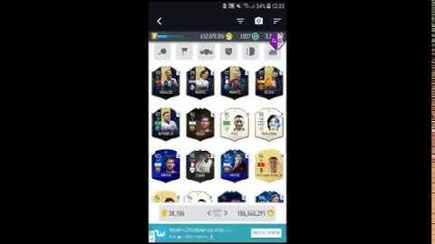 Pacybits 19 android giveaway