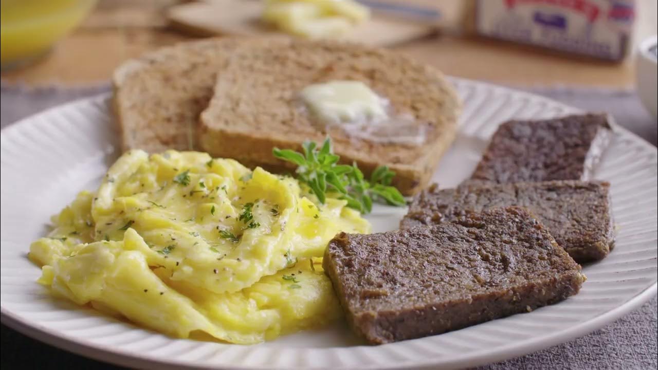 Neese's Liver Pudding What can you make? YouTube