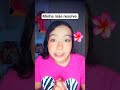 #humor #collab #duet #comedy #memes #comedia #trending #shorts #shortvideos #viral #fypシ