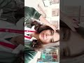 vlog time guys with my lovely friends.................... #funny #reels #shortsvideos #vlog #vlogger