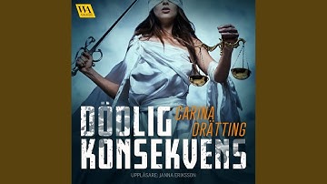 Chapter 52.3 & Chapter 53.1 - Dödlig konsekvens