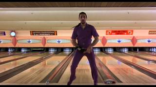 The Big Lebowski - JESUS - Hotel California - 1080p