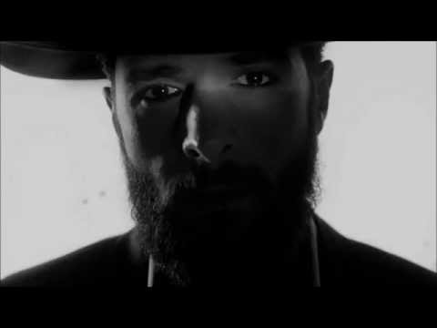 Yodelice" Familiar Fire"