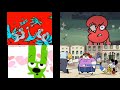 Youtube Thumbnail title