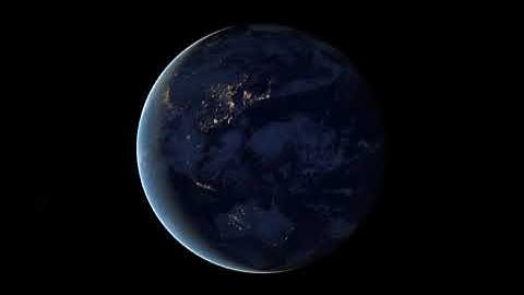 تلاوة هادئة جداً للشيخ عبد الرحمن مسعد 😔😔_ " إلا تنصروه فقط نصره الله " سورة التوبة