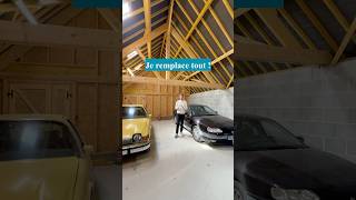 Vantrue Power JS3 : il sait tout faire !