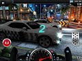 CSR Racing Gameplay 52526