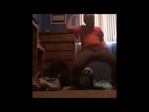 orange-shirt-kid-#boogiedown-{orange-justice-new-dance}