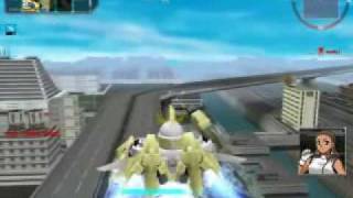 Cash子的多3.wmv