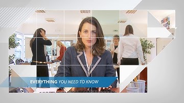 How SYSPRO Harmony Social ERP Works