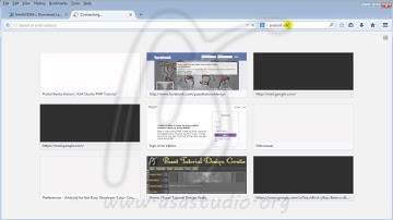 IntelliJ IDEA, Download, Install, Configuration, and Testing Android Project, Software Review