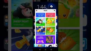 Hago Game Bong Rina Vs online in Cambodia screenshot 5