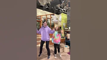 Electrifying Comeback The Thundermans Return 2023 Shorts 