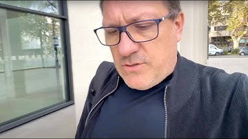 Coming up: Info Hours on OpenSpace Beta and Cell Structure Design – hosted by Red42