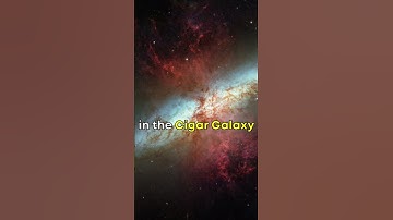 MOST DANGEROUS PULSAR IN OUR UNIVERSE