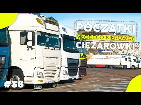 Wideo: Jak mogę się nauczyć Podręcznika kierowcy?