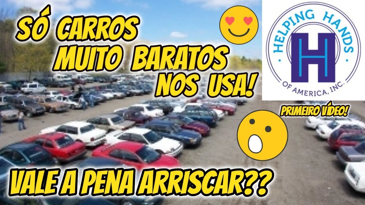 Helping Hands Of America >> Helping Hands Of America Best Upcoming Car Release 2020 Helping Hands Of America >> Helping Hands Of America Best Upcoming Car Release 2020