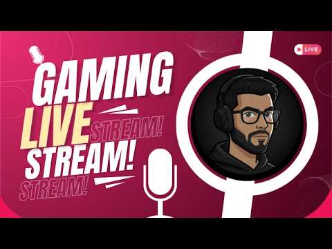 Free Fire Live Gameplay | Rush & Clutch by Not a Woofy