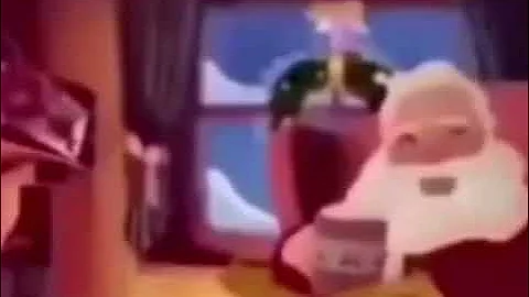 Um excuse me what the actual truck you doin in my house?