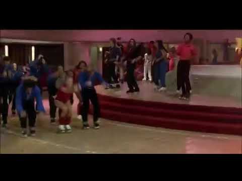 Xanadu - Olivia Newton Jhon