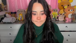 Thumbnail for YA NO ME VOY A CASAR 😩💍😣