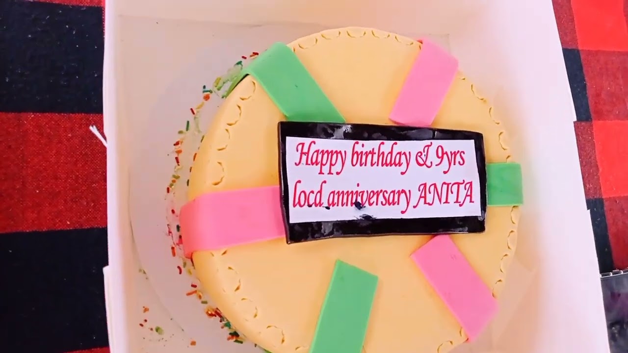 CREFLO GARDEN'S TOUR 💘😋(MUST WATCH 💝😚)