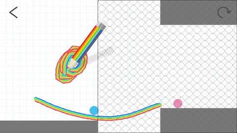 Brain dots 435 level 435 stage 435